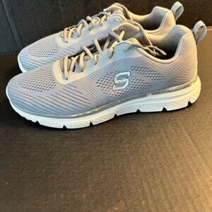 Mens Sketchers S Sport Athletic Shoes
